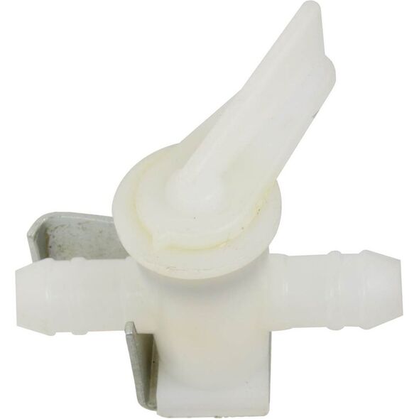 Geko Kranik do opryskiwacza spalinowego (CG81080-102)