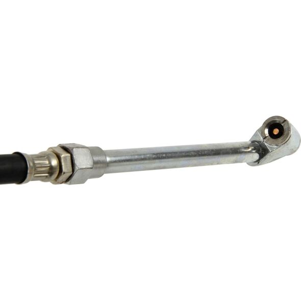 Geko 12bar