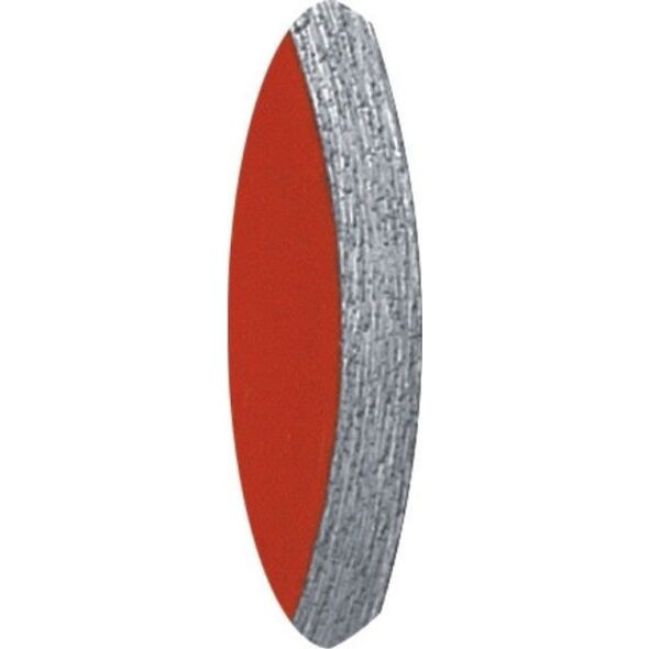Dedra Tarcza diamentowa ciągła specjalna 125mm 22,2mm (H1122)
