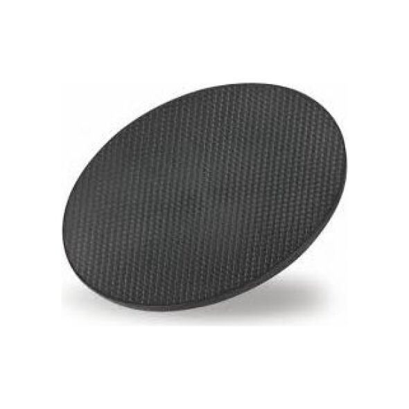 Dedra Tarcza plastikowa (DED7767)