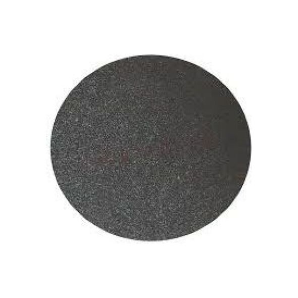 Dedra Tarcza ścierna gr.24, fi:37cm (DED7767)