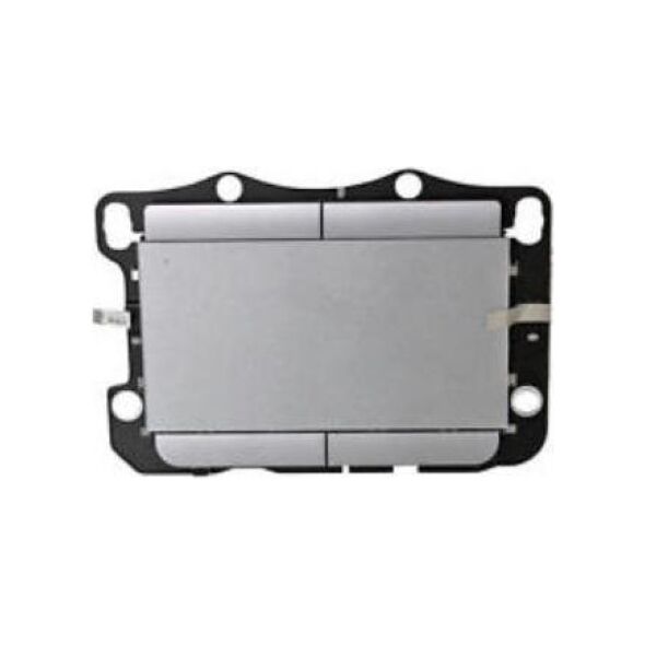 HP Touch Pad