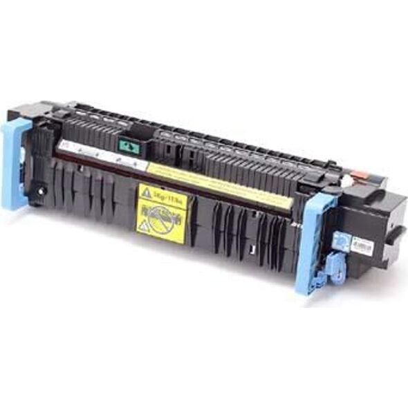 HP Fixing Assembly Kit