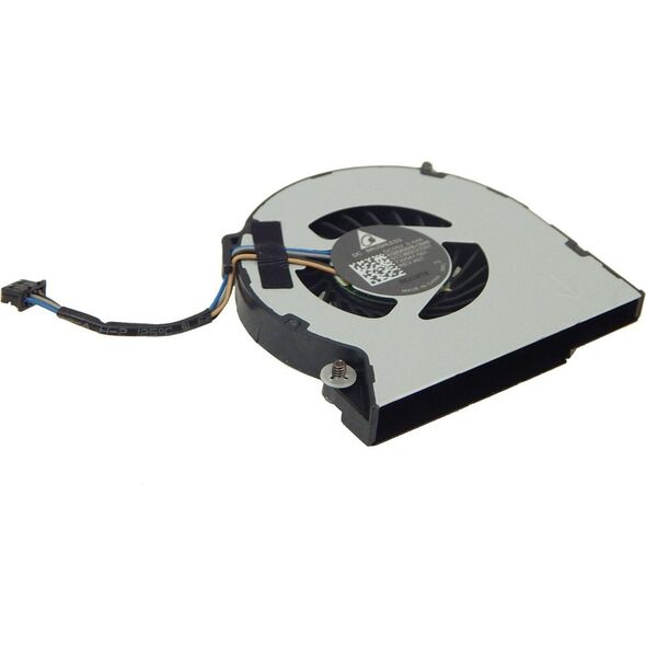 HP Fan w/ cable