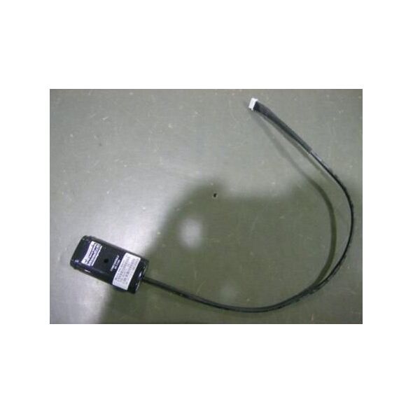 HP Flash-Based Write Cache