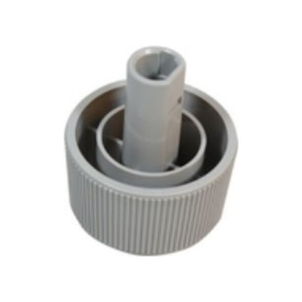 OKI Platen knob