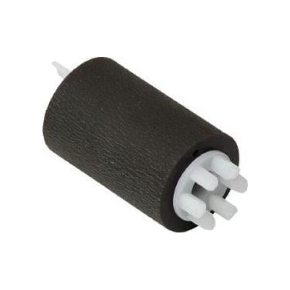 Samsung Main Frame Pick Up Roller