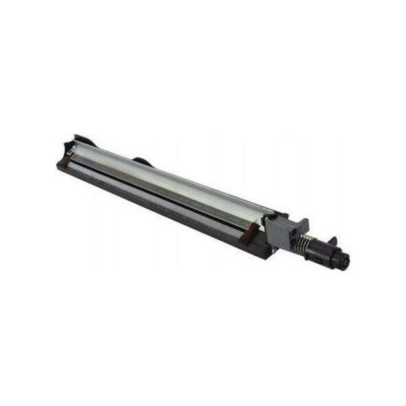 Samsung Transfer Cartridge Clean