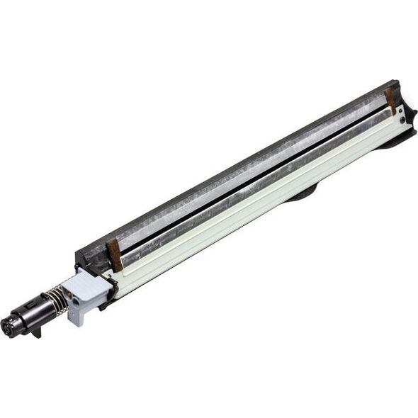 Samsung Transfer Cartridge Clean