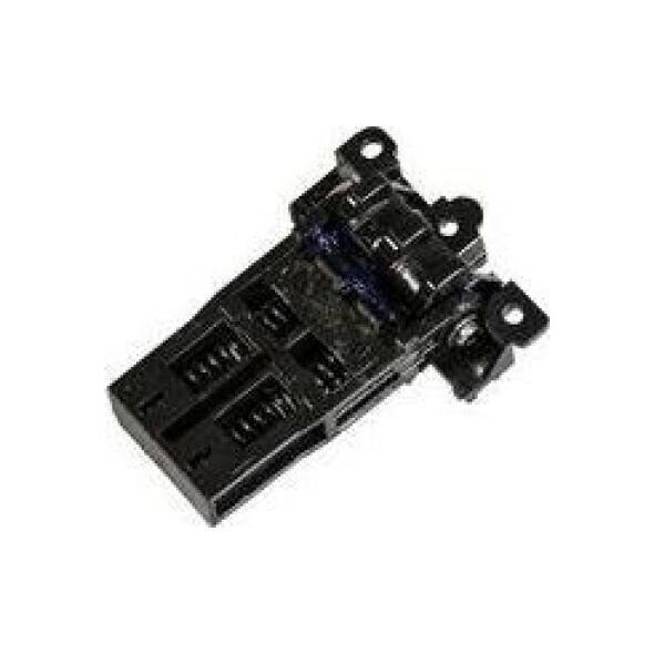 Samsung Hinge L ADF