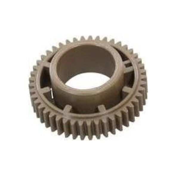 Samsung Fuser Gear