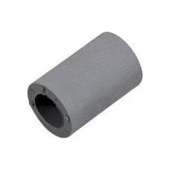 Samsung Idle Rubber Roller