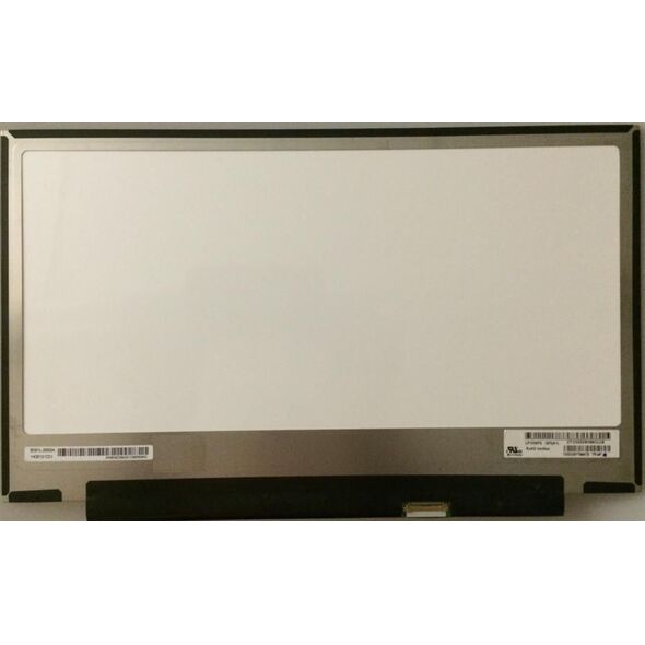 MicroScreen 14,0" LCD FHD Glossy