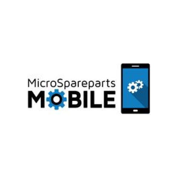 MicroSpareparts Mobile Bateria do Samsung Galaxy Tab S 8.4 (MSPP73763)