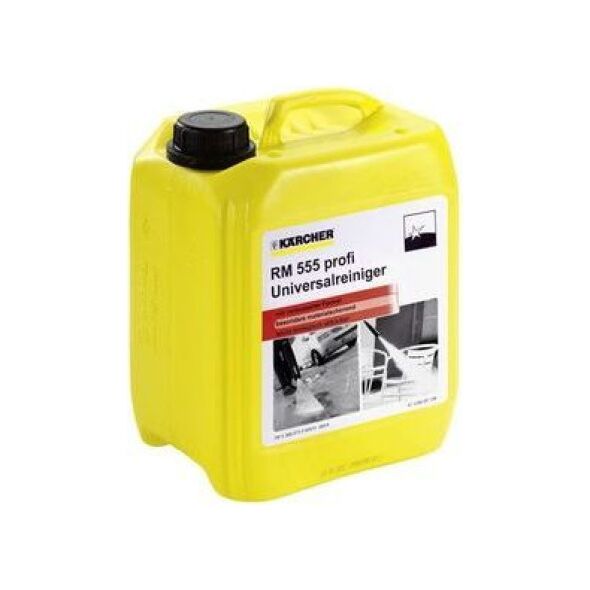 Karcher Kärcher Universal cleaner 6.290-697.0