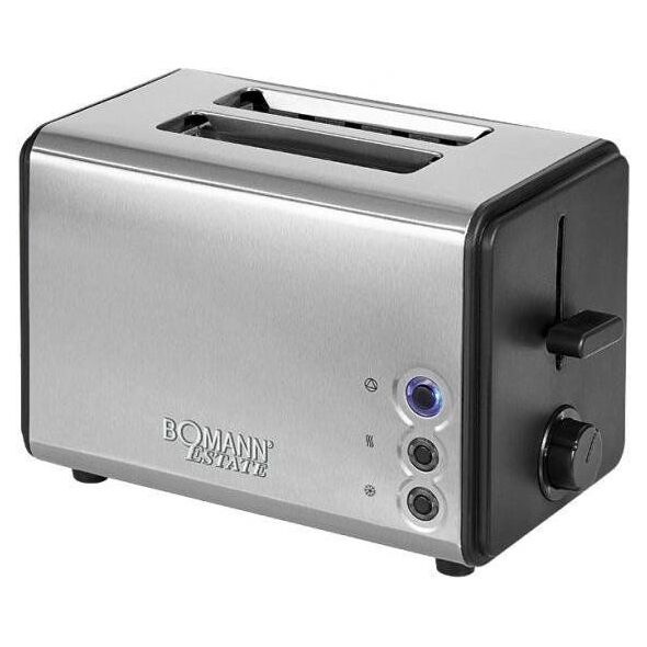 Toster Bomann TA 1371 CB