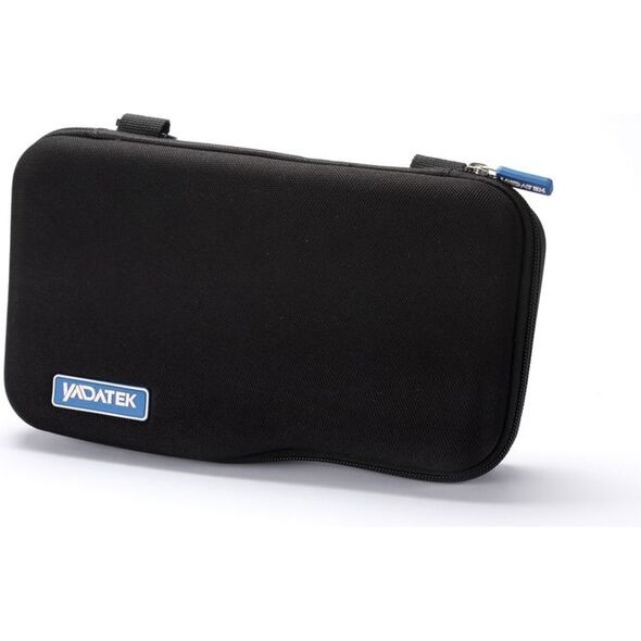 Gimbal GSM City Czarny