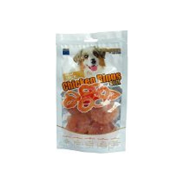 Magnum Przysmak Chicken rings soft