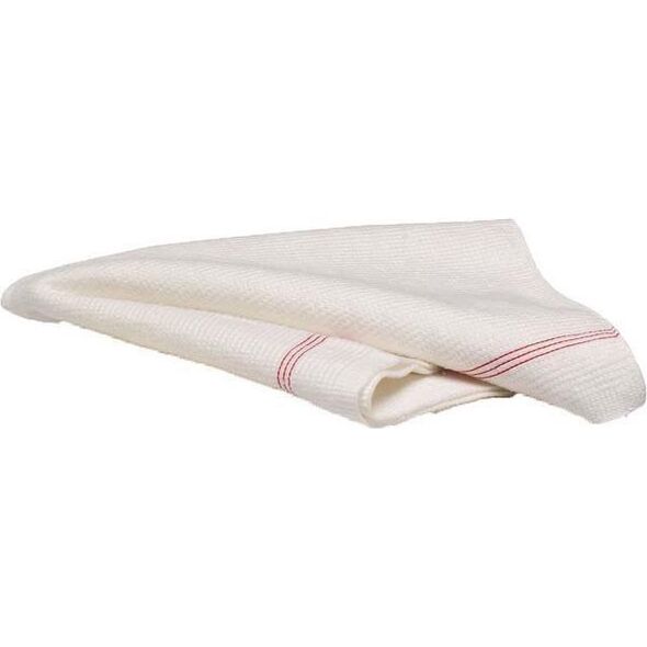 Vileda Ścierka Podłogowa Vliser 50x70 109918 VILEDA PROFESSIONAL