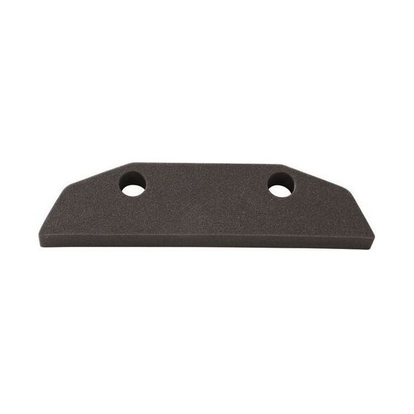 Leifheit Soft Easy Gąbka Zapas Do Szczotki 55244 LEIFHEIT