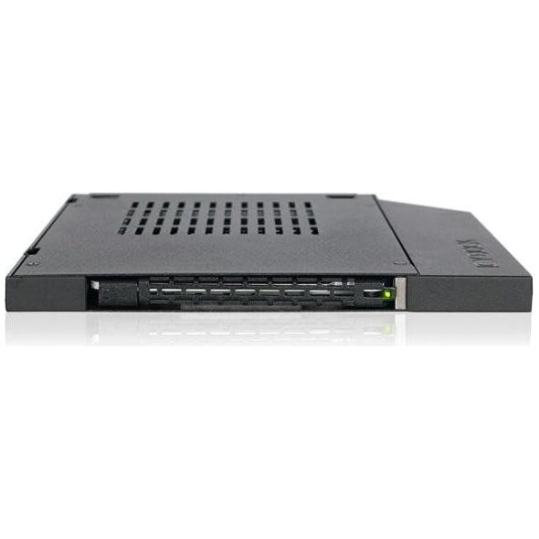 Macierz dyskowa Icy Dock  (MB411SPO-2B)