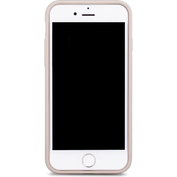 Moshi Moshi Iglaze - Etui Iphone 8 / 7 (mellow Yellow)