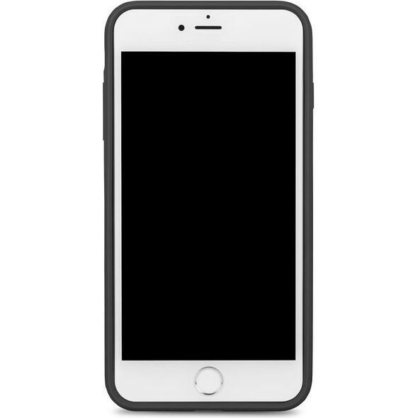 Moshi Moshi Iglaze - Etui Iphone 8 Plus / 7 Plus (metro Black)
