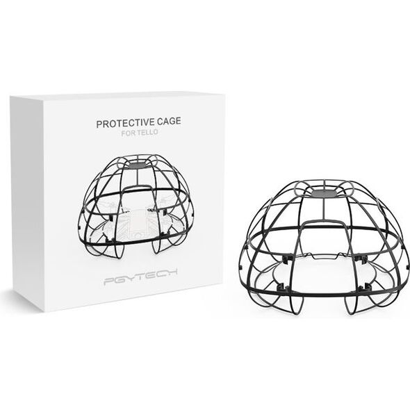 PGYTECH Protective Cage do RYZE Tello