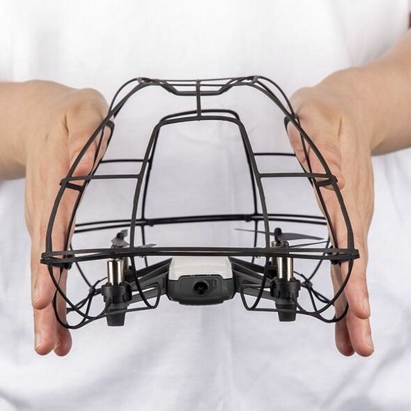 PGYTECH Protective Cage do RYZE Tello