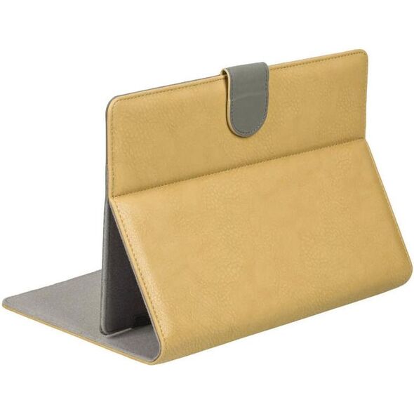 Etui na tablet RivaCase 3017 10.1" Beżowe