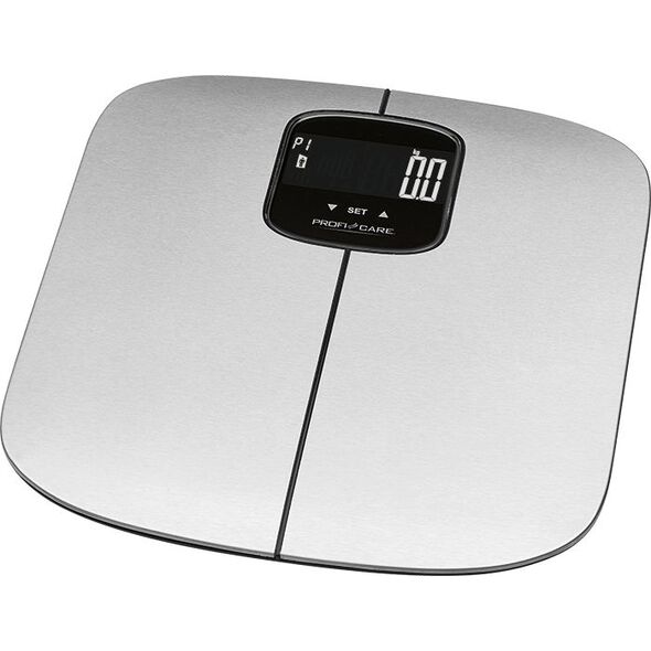Waga łazienkowa ProfiCare PC-PW 3006