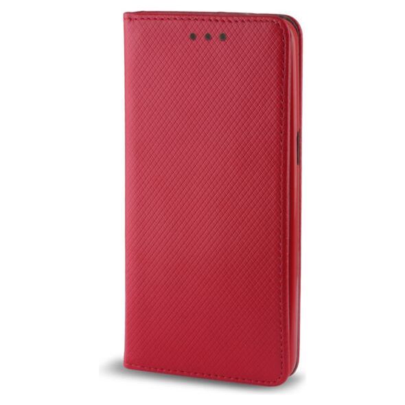 Etui Flip Magnet ALCATEL IDOL 4