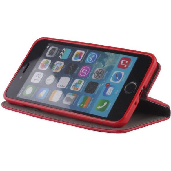 Etui Flip Magnet ALCATEL IDOL 4