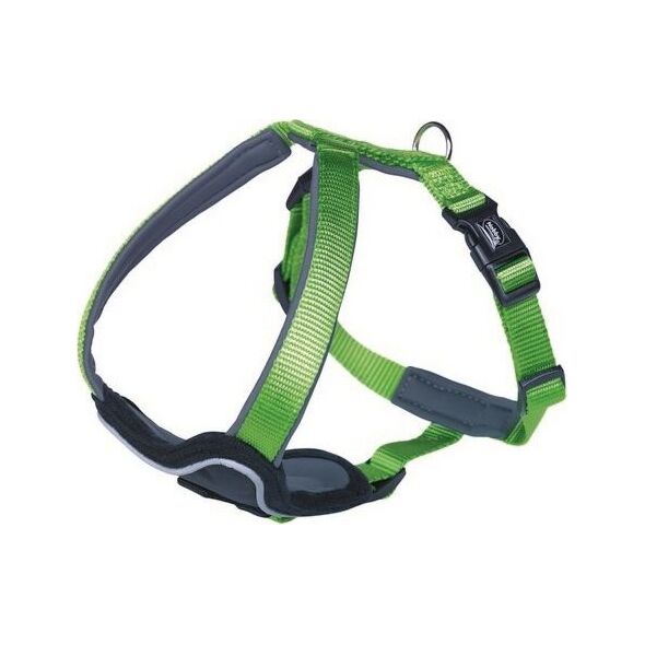 Nobby Szelki Comfort Preno zielone r. XS-S 30-35cm
