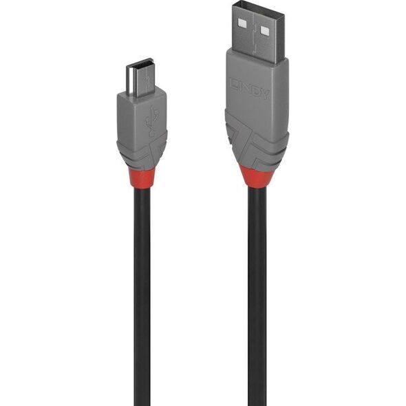 Adapter USB Lindy  (36720)