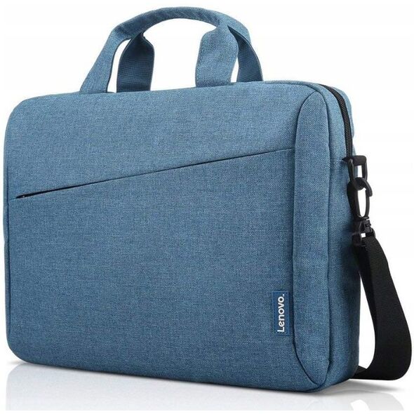 Torba Lenovo Casual Toploader T210 15.6" (GX40Q17230)