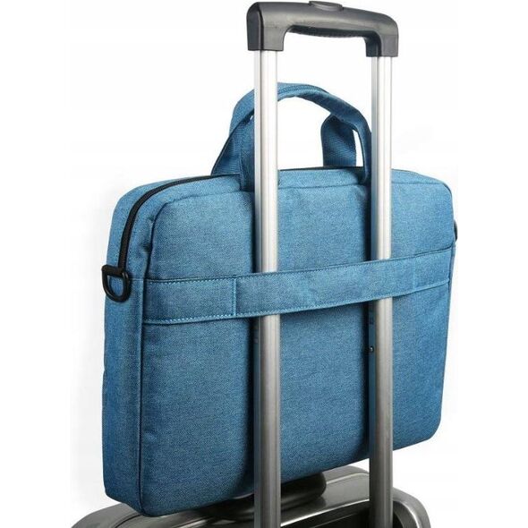 Torba Lenovo Casual Toploader T210 15.6" (GX40Q17230)