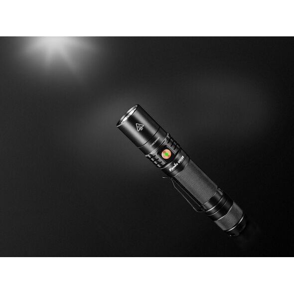 Latarka Fenix diodowa UC35 V2.0
