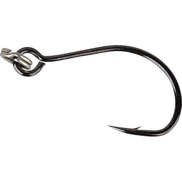 Savage Gear 3D Horny Herring 8cm 13g SS Blue Silver (53789)