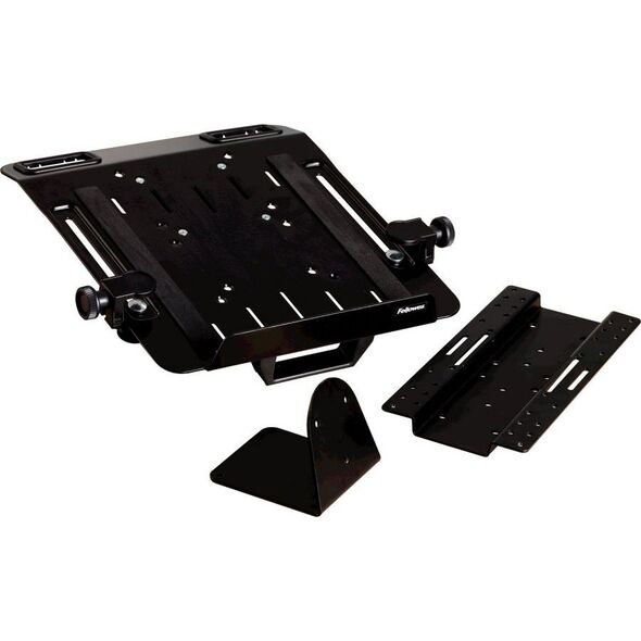 Fellowes Professional Series (8211901)