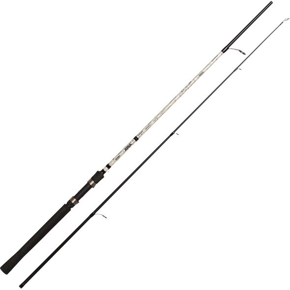 Okuma Aria 8' 240cm 10-30g - 2cz. (57792)