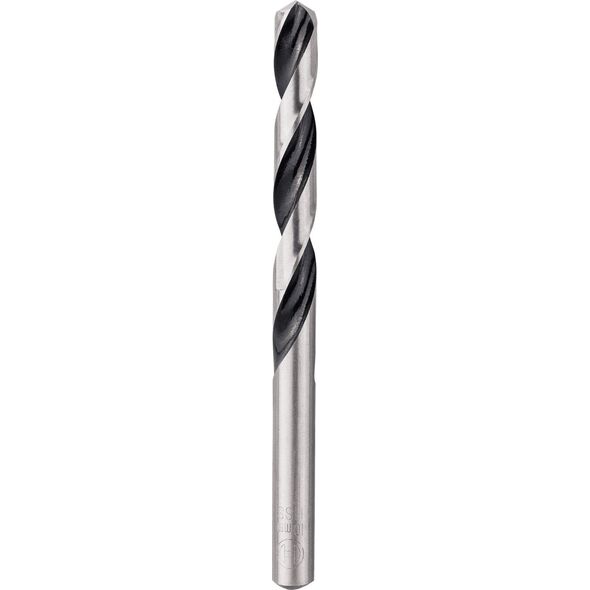 Wiertło Bosch do metalu HSS walcowe 10mm  (2.608.577.174)