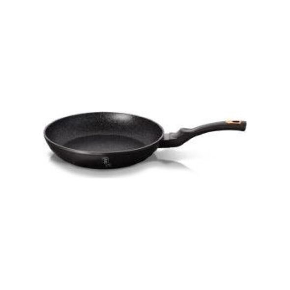 Patelnia Berlinger Haus Black Rose 24cm