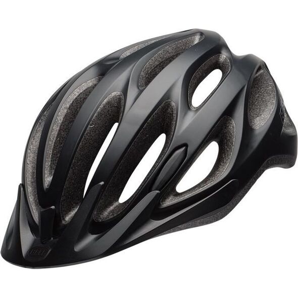 Bell Kask mtb Traverse czarny r. Uniwersalny (54–61 cm)