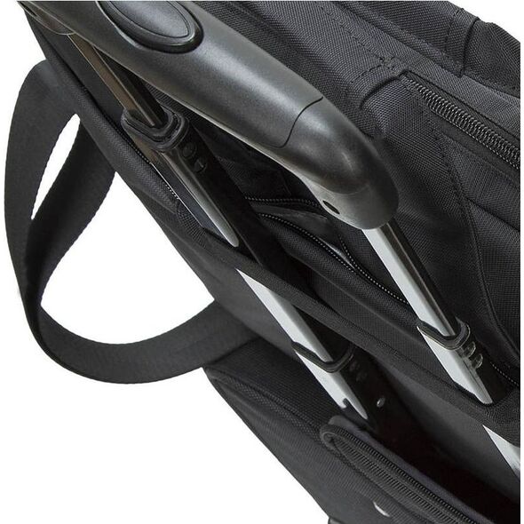 Torba RivaCase Tiergarten 17.3" (8550)