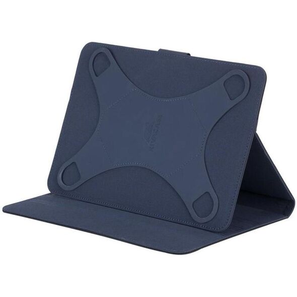 Etui na tablet RivaCase Biscayne 10.1" niebieskie