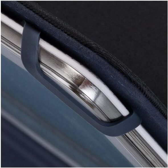 Etui na tablet RivaCase Biscayne 10.1" niebieskie