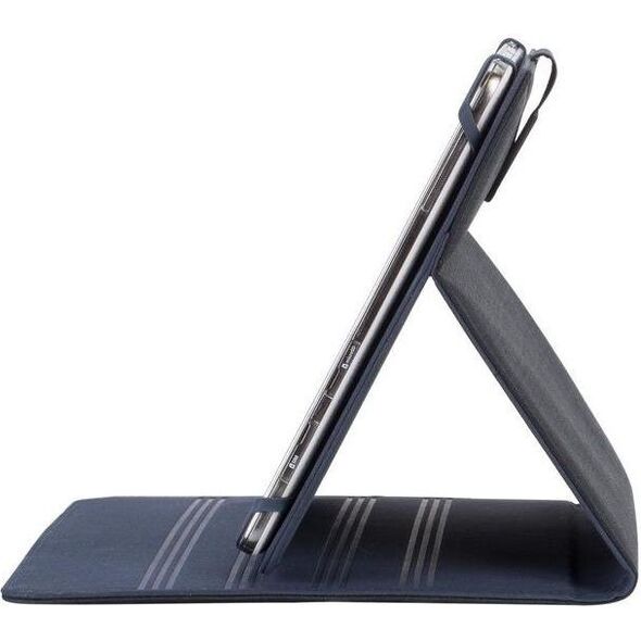 Etui na tablet RivaCase Biscayne 10.1" niebieskie