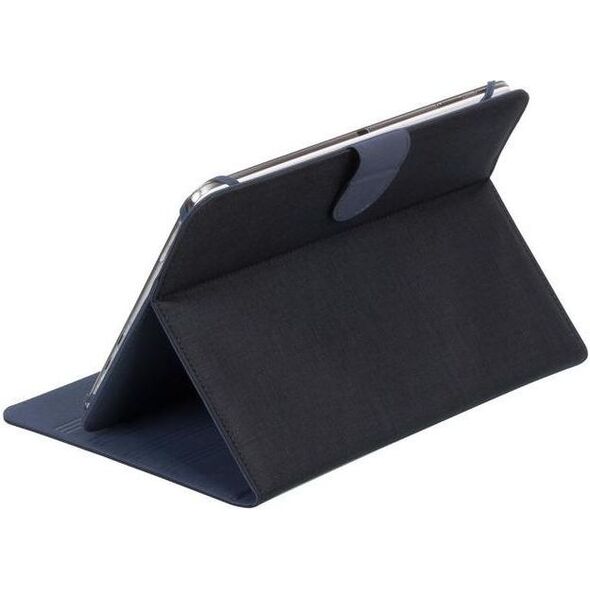 Etui na tablet RivaCase Biscayne 10.1" niebieskie