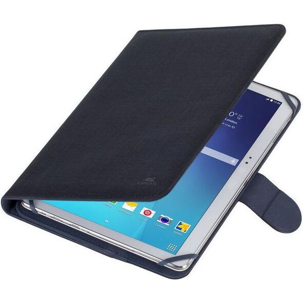 Etui na tablet RivaCase Biscayne 10.1" niebieskie